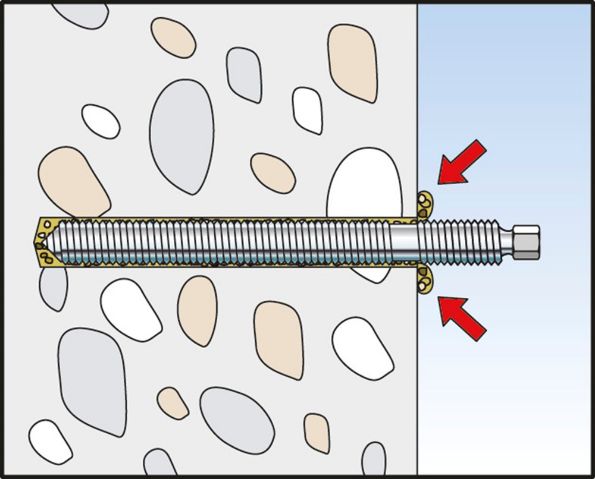 Afbeelding - https-www-ez-catalog-nl-Asset-6bbd5ff92eb94deabf17031e4f63a02d-ImageFullSize-w1-m-g-04-r-f-sall-aqq-v3-jpg